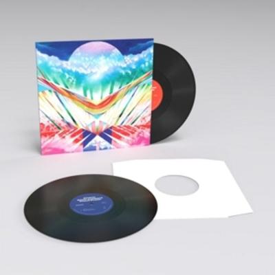 Primal Prayer (2LP) - Beverly Glenn-Copeland, Vinyl