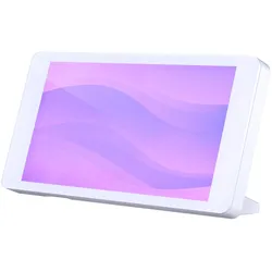 Phanteks 5,5 Zoll High Resolution Display, PC Gehäuse Zubehör