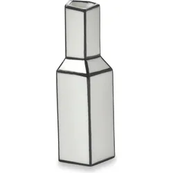 Vase Carte Blanche 13,8 cm