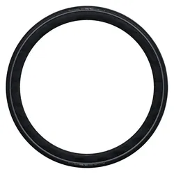 Schwalbe, Veloreifen, (23-622)