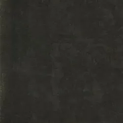 Rako Concept Bodenfliese schwarz 30x30 cm matt DAA34603.1