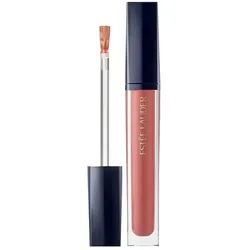 Estée Lauder Pure Color Envy kissable Lip Shine Cairo