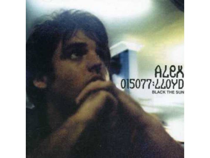 Black the Sun