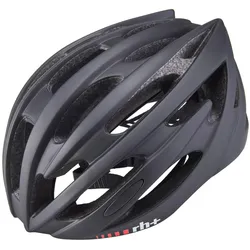 Rh+, Velohelm, (54 - 56 cm)