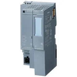 Siemens 6AG2543-6WX00-4XE0 Kommunikationsprozessor CP 1543SP-1, Anschluss SIMATIC S7-ET 200SP an IE 6AG25436WX004XE0