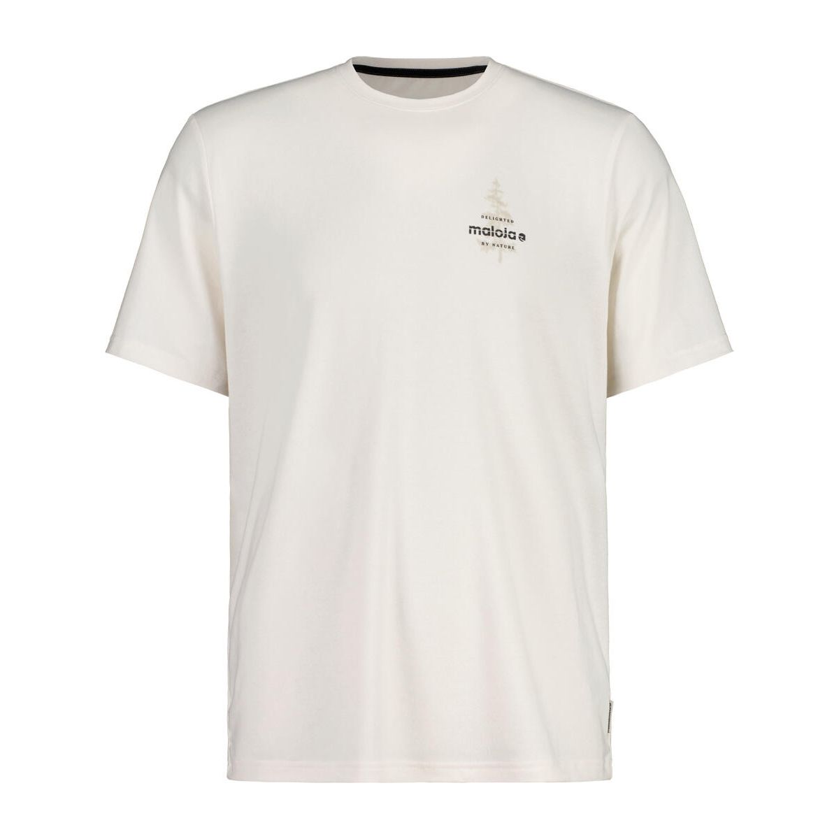 Maloja KasteinM. shaded white (1148) M 41214-1-1148-M