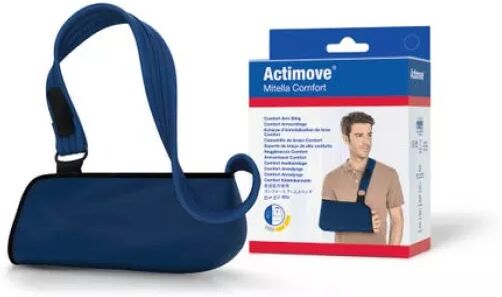 Actimove Apoyabrazos  Comfort S