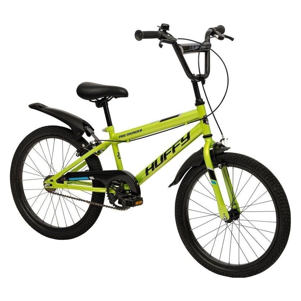 Huffy Pro Thunder 20-Zoll (20") (23305W)
