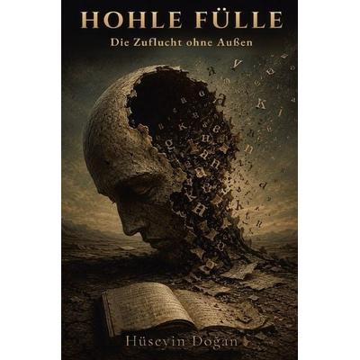 Hohle Fülle, Taschenbuch von Huseyin Dogan, Epubli, 978-3-565-57242-7