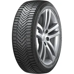 Laufenn, Reifen Zubehör, i FIT+ Winter Reifen 245/40 R18V XL,04,LW31,L,B,EQ,LF 1027320