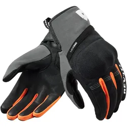 Revit Mosca 2 Motorrad Handschuhe S