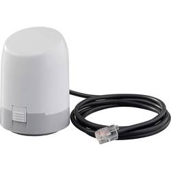 Sygonix SY365 Stellantrieb SY-6807138