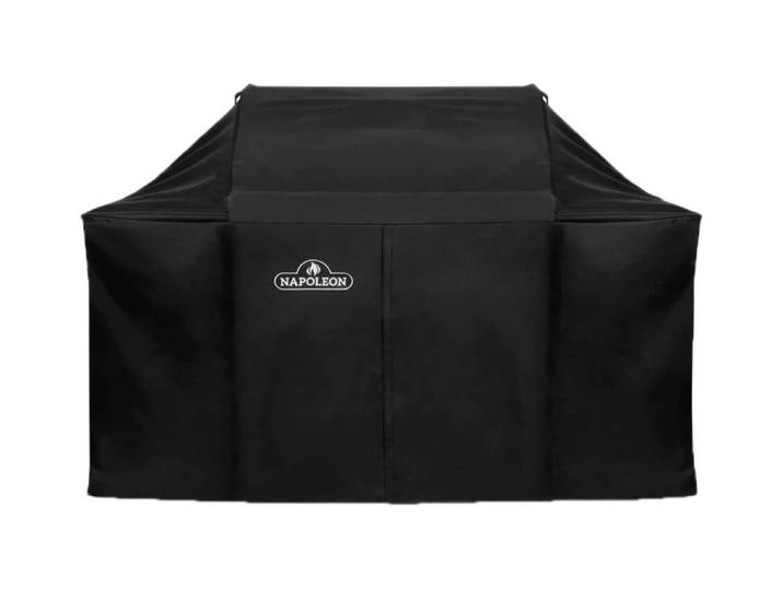 Napoleon Abdeckhaube für Rogue XT / SE 625