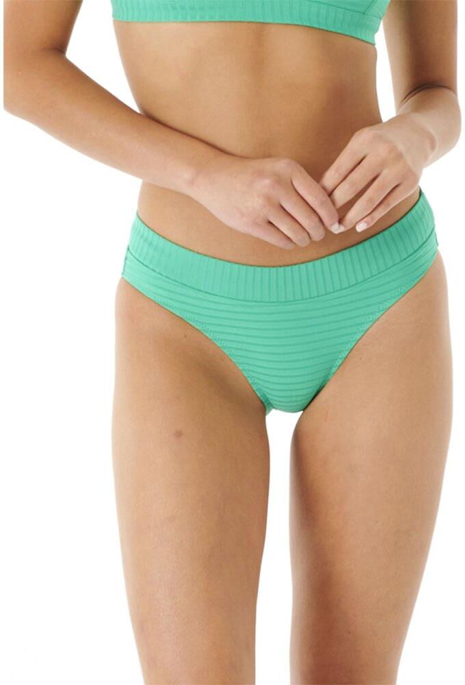 Rip Curl  - Culotte Premium Surf Full Pant Green - L - Maillot de bain