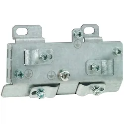 Schneider Electric EMV-Konformitätskit VW3A9525