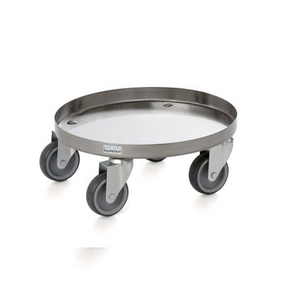 Tournus Ausstattung Rollsockel für Sanitäranlagen Tournus - 906519