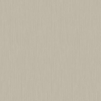 Sirpi Pietra Taupe Silk Wallpaper - 20.9 x 396 x 0.025