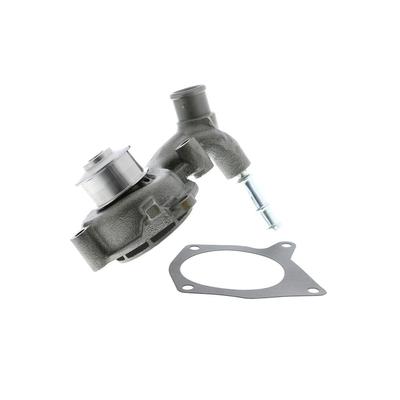 Vaico Wasserpumpe inkl. Dichtung [Hersteller-Nr. V25-50026] für Ford