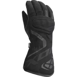 Ixon Pro Scout Winter Damen-Motorradhandschuhe XS