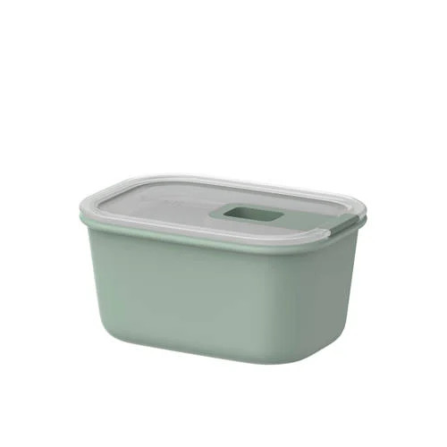 Mepal EasyClip bewaardoos 0,45 l