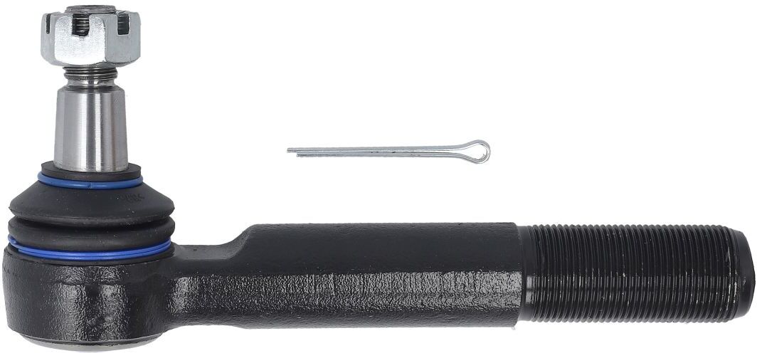 Kulmanivel Reinhoch Rh52-3004