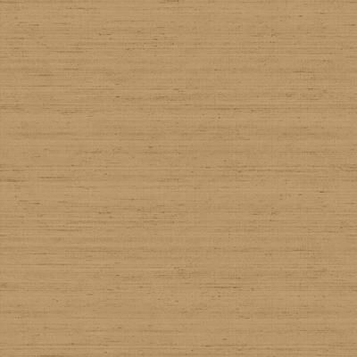Galerie Wallcoverings Synergy Collection Slub Silk Matte Finish Vinyl on Non-woven Wallpaper Roll