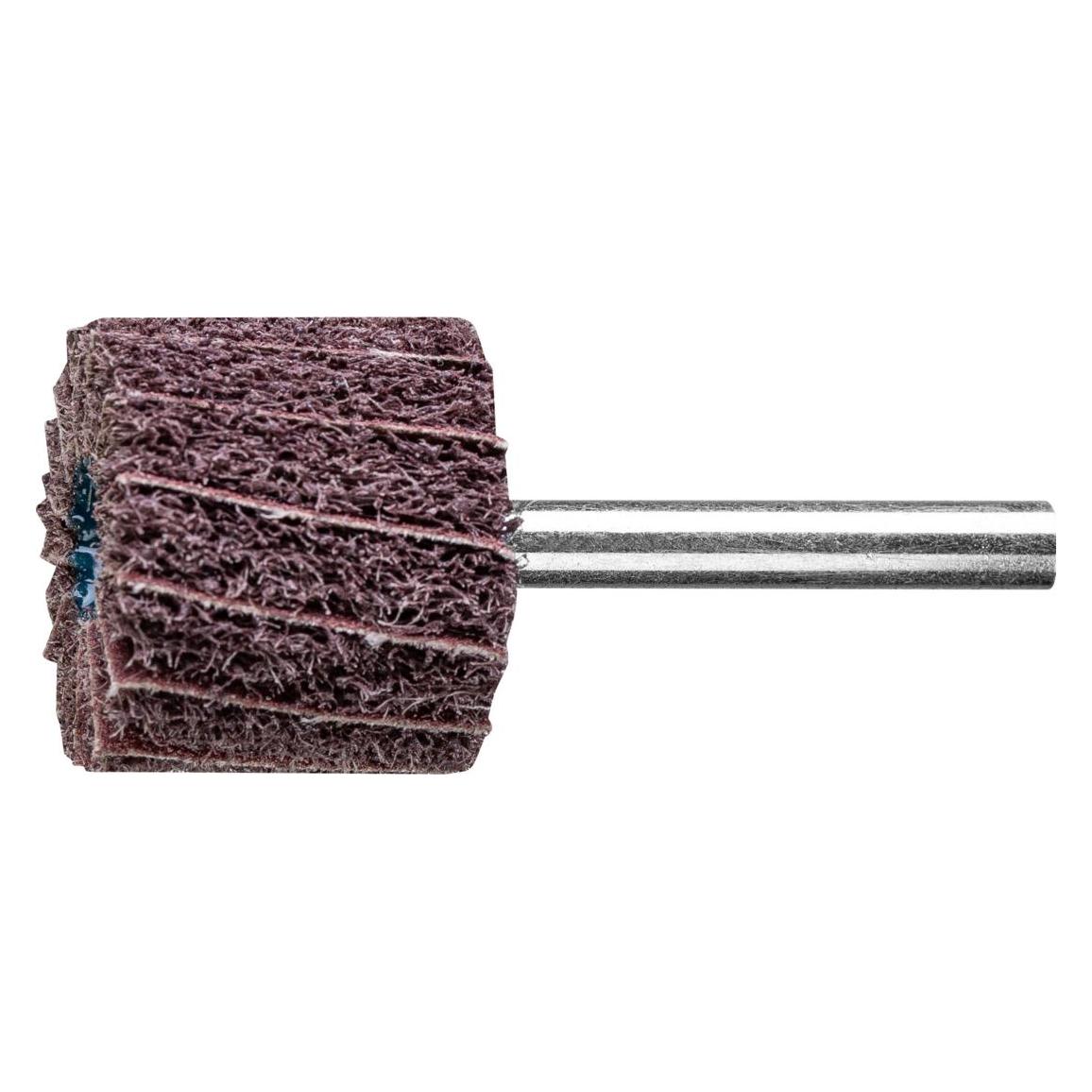 Pferd PNZ 3025/6 A 100 (100) (PNZ 3025/6 A 100)