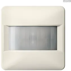 Jung KNX Automatik-Schalter 1,10m Universal CD 3181-1