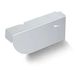 GC 342 Schutzhaubenset, Farbe nachRAL