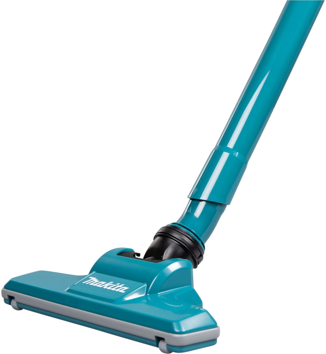 Makita Akku-Staubsauger 18V, 20 - 125 W, ohne Akku (DCL284FZ)