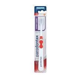 Parodontax Expert Clean Toothbrush Toothbrush Extra Soft 1Pcs (Extra weich, 1x) (33078379)