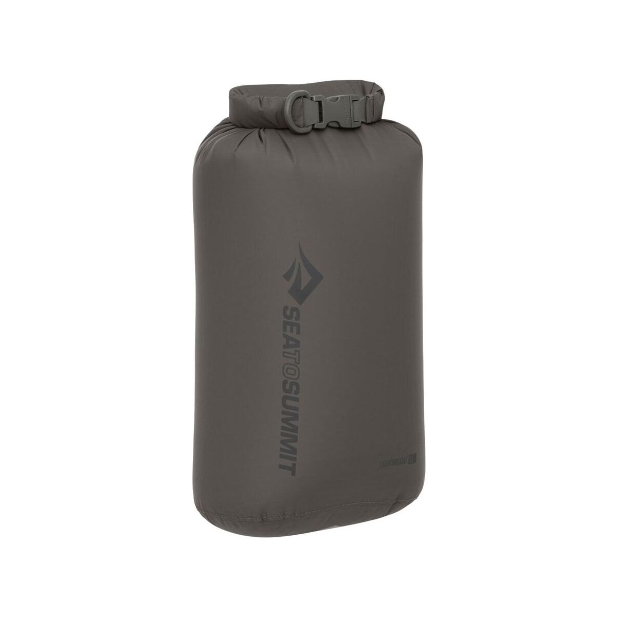 Sea to Summit Lightweight Dry Bag beluga 5L ASG012011-030111