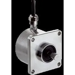 Sick Inkremental-Encoder DBS60I-Q4FM05000