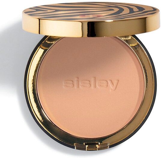 Sisley Phyto-Poudre Compacte 3 Sandy
