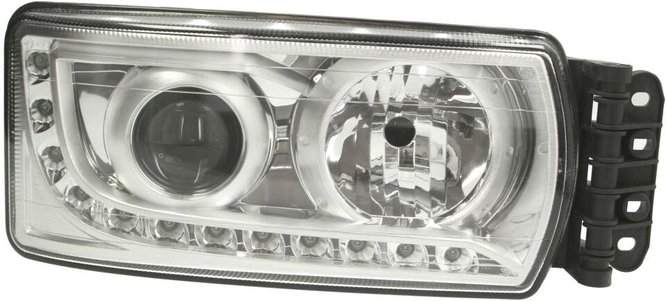 Trucklight Fanali HL-IV008R