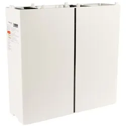 Solax 'Triple Power HV10230 (T30 b '(0% MwSt §12 III UstG)