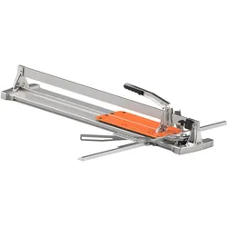 ELMAG Handfliesenschneidgerät - 61401