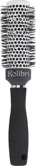 Efalock Rundbürste Kolibri
