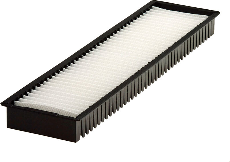 Hengst Filter Filter, Innenraumluft E994li01 Für Bmw