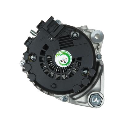 AS-PL Generator A3469S für BMW