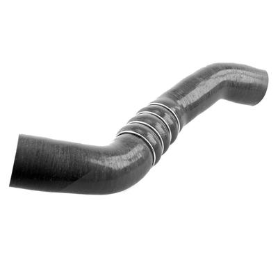 Ackoja Ladeluftschlauch [Hersteller-Nr. A38-0299] für Nissan