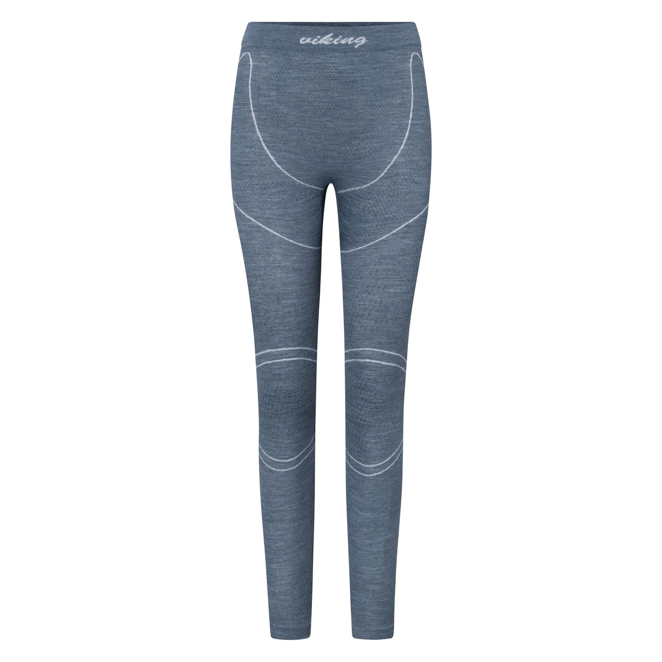 Viking Lana Pro Lady Pants Unterwäsche (XXL) (500/23/5759/08)