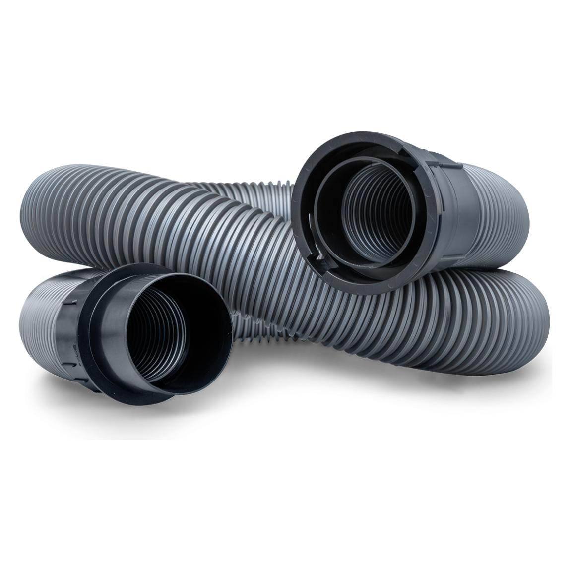starmix M1322467 (414256)