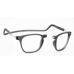 CliC Flex Manhattan grau