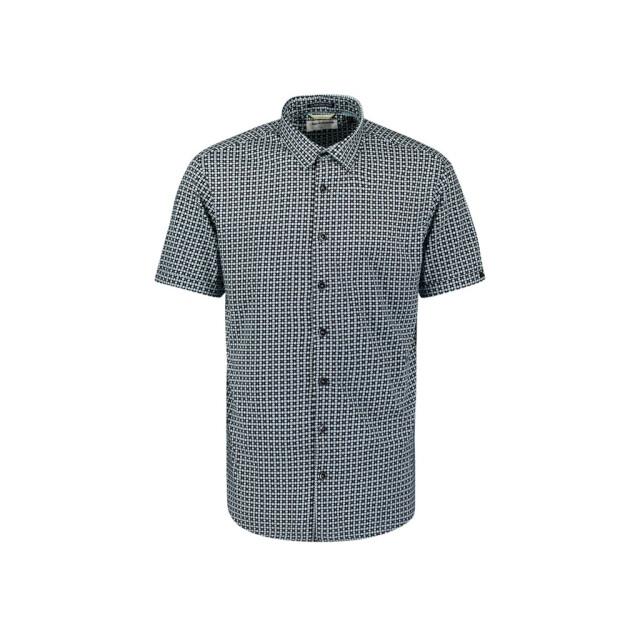 No Excess 27440386 shirt short sleeve jersey