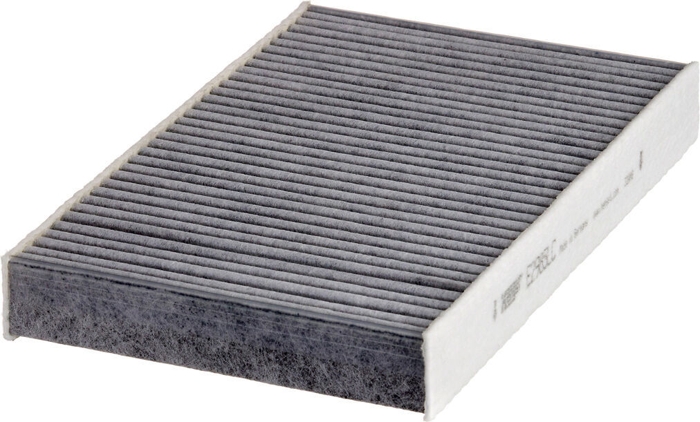 Hengst Filter Filter, Innenraumluft E2985lc Für Nissan Renault