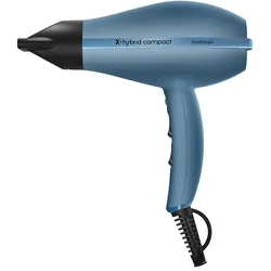 Gamma+ Haartrockner X·Hybrid Compact