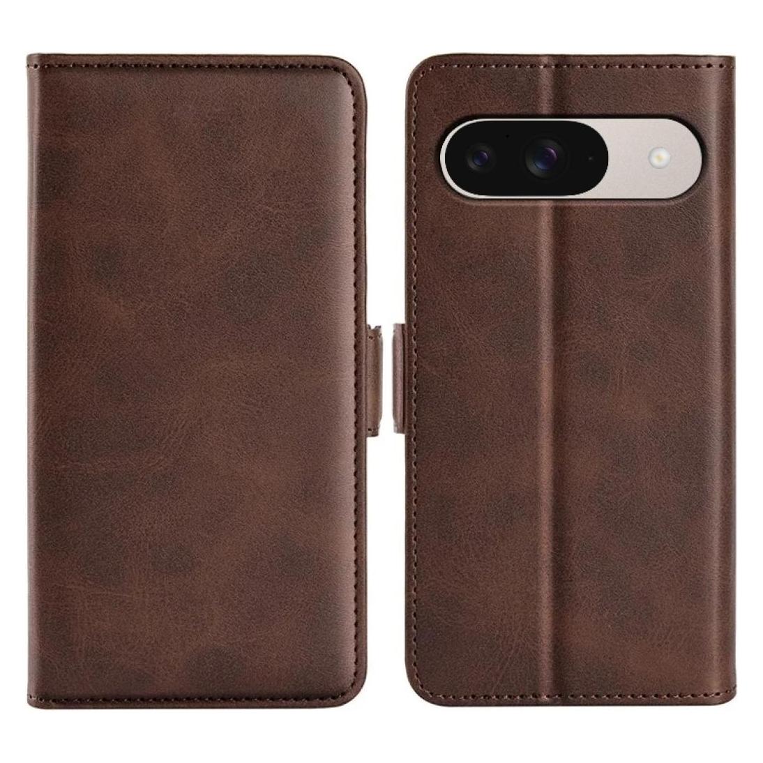 Screenguard CardLounge (Google Pixel 9) (00034144)