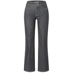 Bootcut-Jeans Laura Mac denim, 46