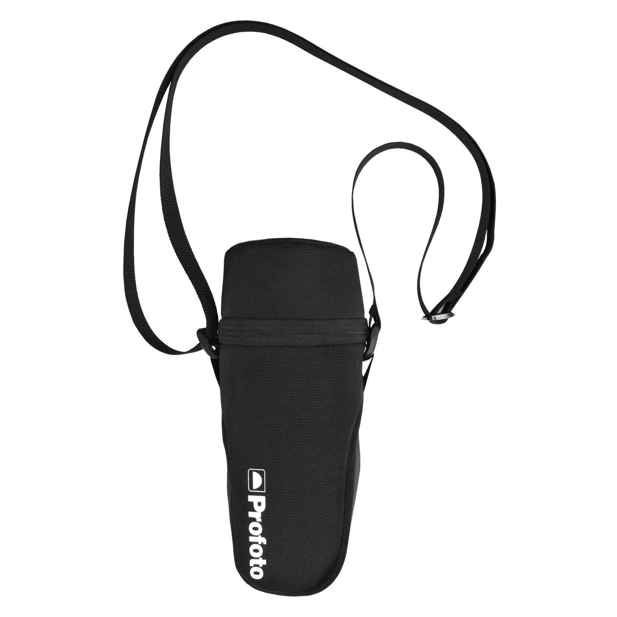 Profoto A10 Sony (Aufsteckblitz, Sony) (901232)
